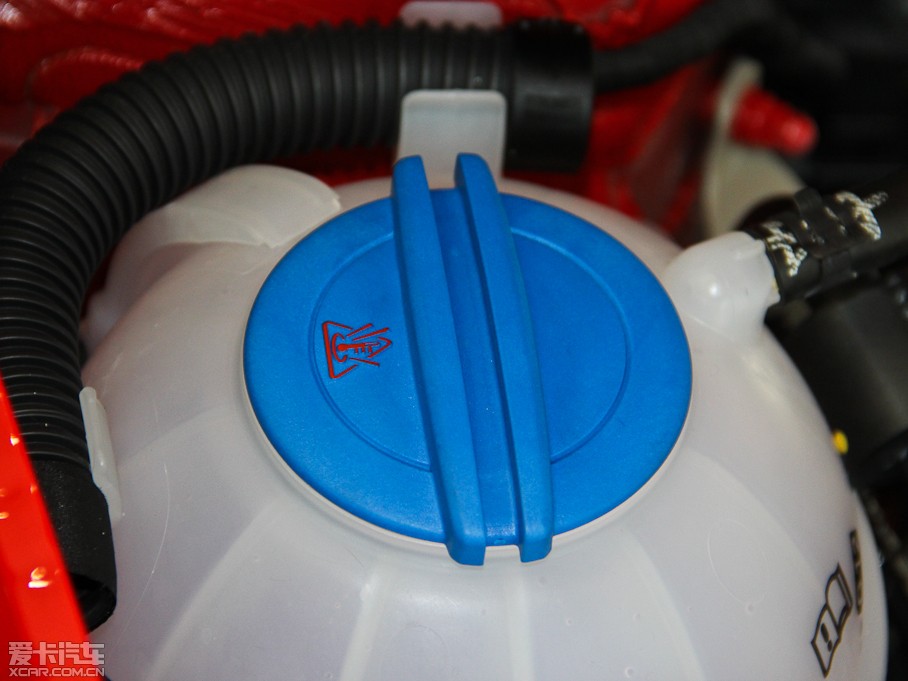 2015ךx Classic limited edition