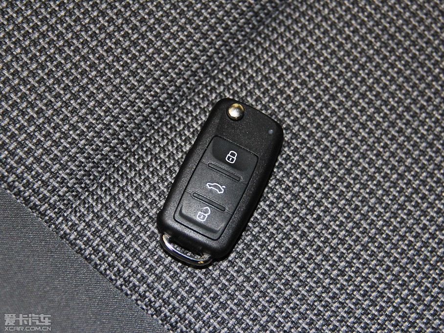 2015ךx Classic limited edition