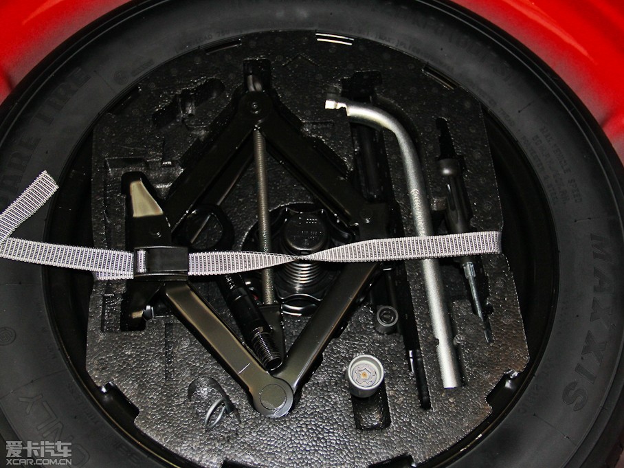 2015ךx Classic limited edition