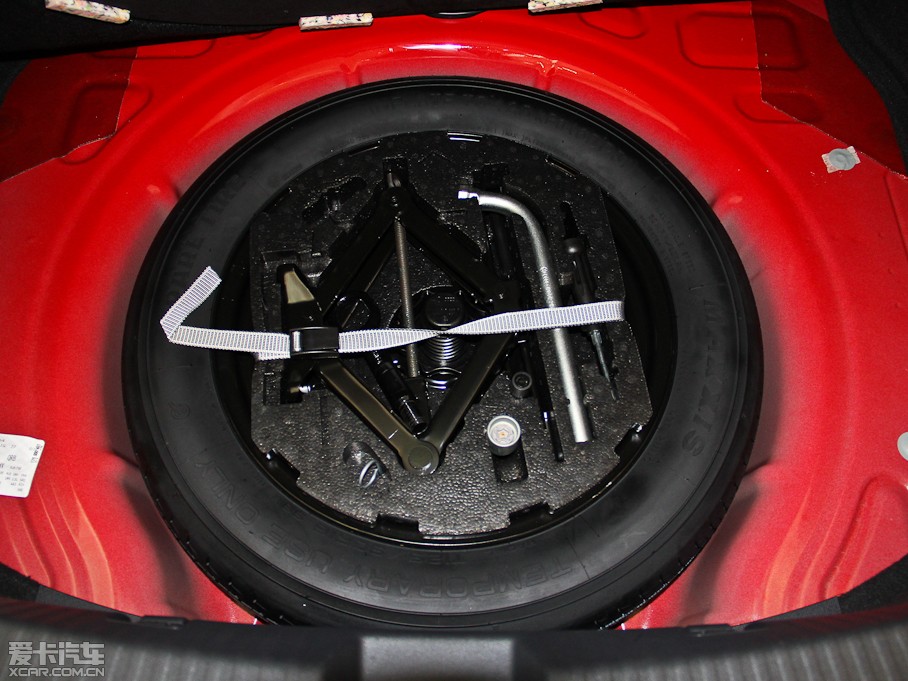 2015ךx Classic limited edition