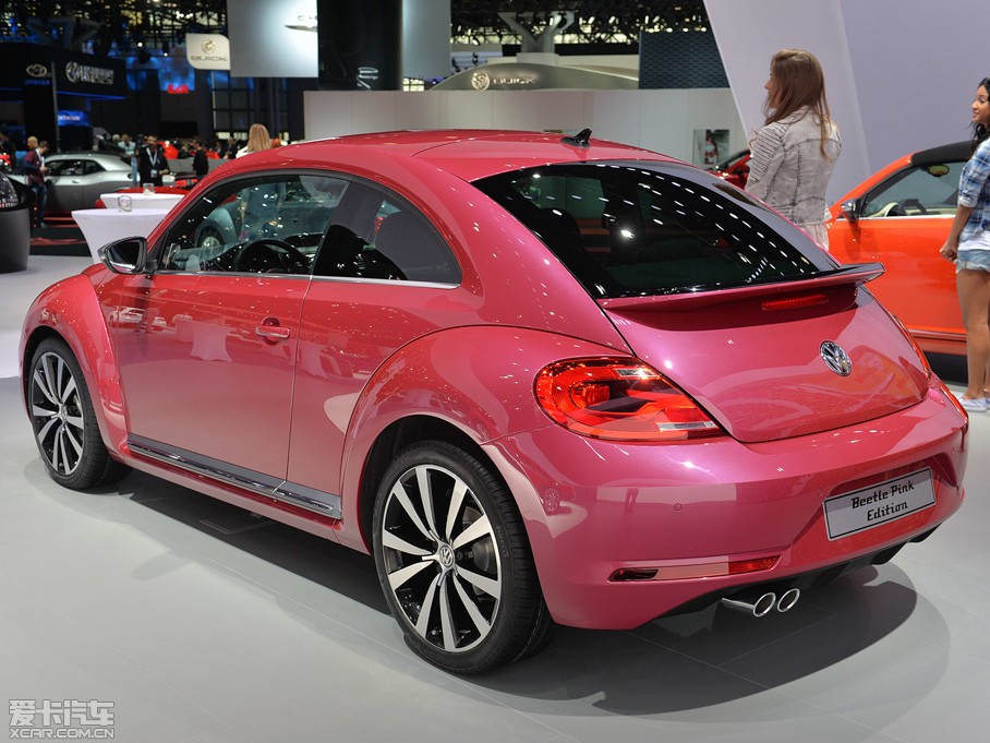 2015ךx Pink Color Edition܇
