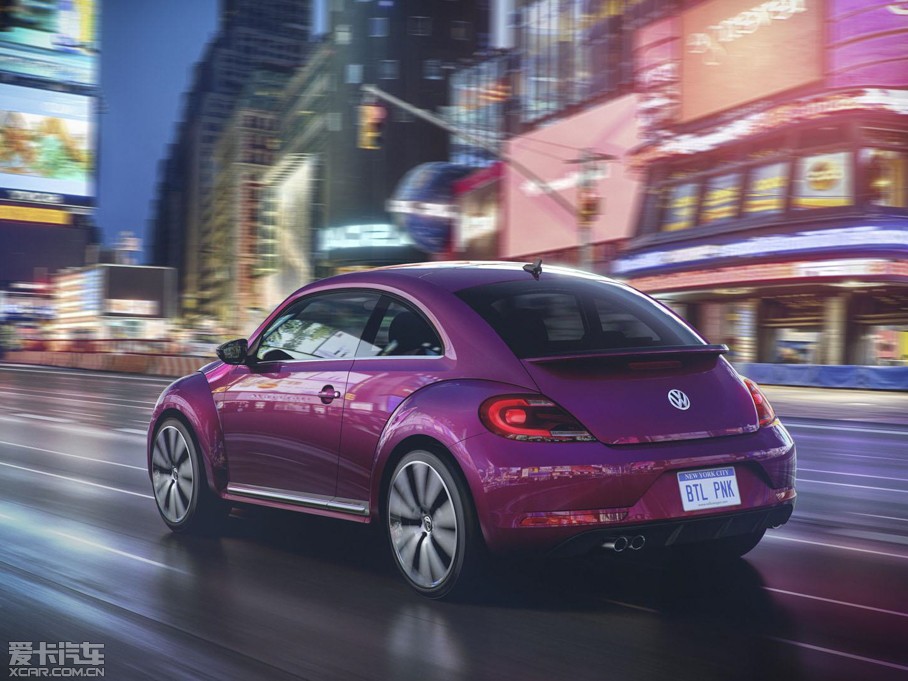 2015ךx Pink Color Edition܇