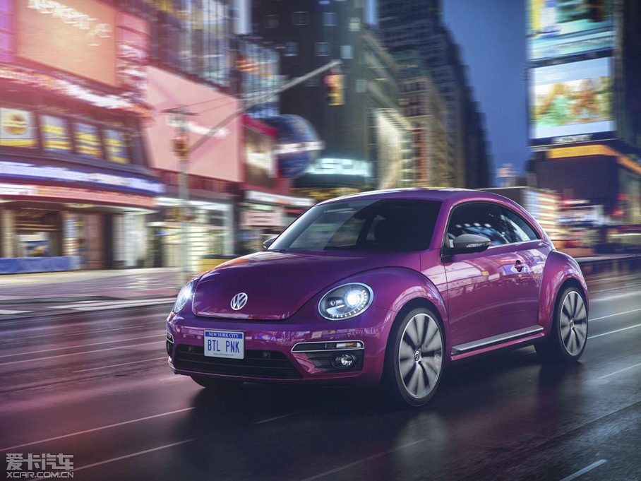 2015ךx Pink Color Edition܇