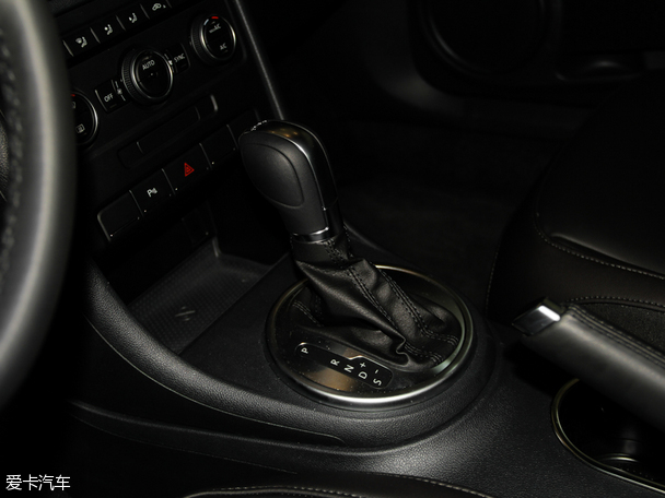 大眾(進口)2014款甲殼蟲