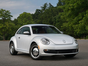 2015Classic limited edition w^