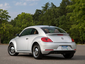 2015Classic limited edition w^