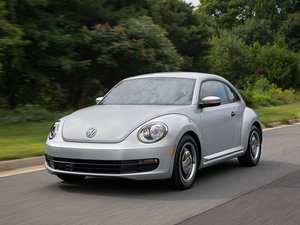 2015Classic limited edition w^