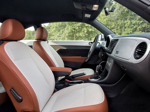 2015Classic limited edition g