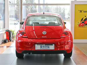 2015Classic limited edition 	