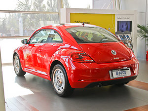 2015Classic limited edition 45