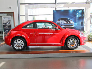 2015Classic limited edition w^