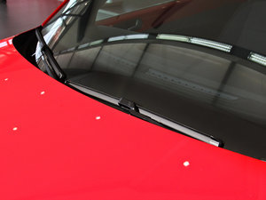 2015Classic limited edition ˢ