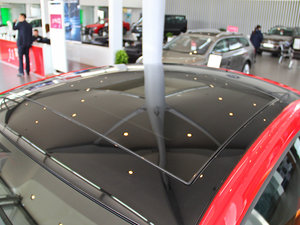 2015Classic limited edition ܇