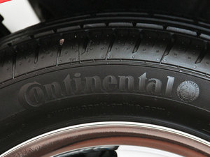 2015Classic limited edition ݆̥Ʒ