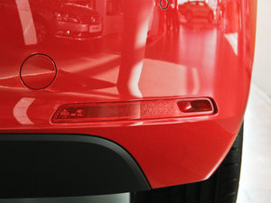 2015Classic limited edition ^