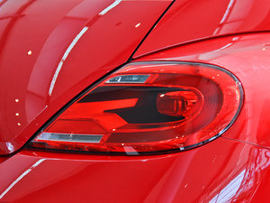 2015Classic limited edition ^