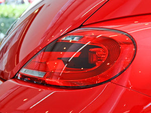 2015Classic limited edition ^