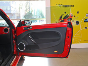 2015Classic limited edition g