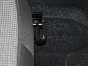 2015Classic limited edition g