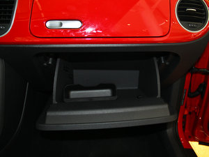 2015Classic limited edition g