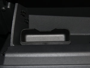 2015Classic limited edition g