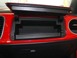 2015Classic limited edition g