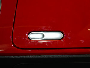 2015Classic limited edition g