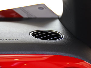 2015Classic limited edition g