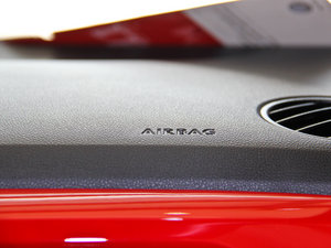 2015Classic limited edition g