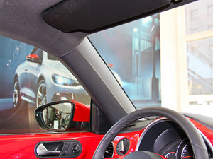 2015Classic limited edition g