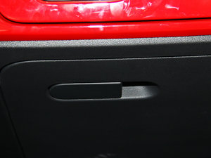 2015Classic limited edition g