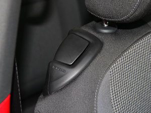 2015Classic limited edition g