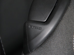 2015Classic limited edition g