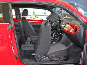 2015Classic limited edition g