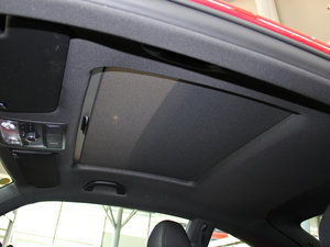 2015Classic limited edition g