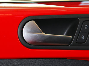 2015Classic limited edition g