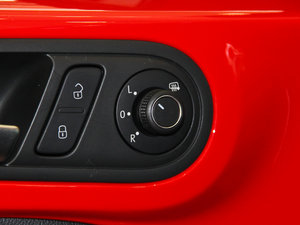 2015Classic limited edition g