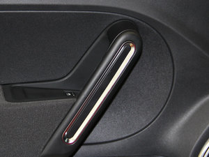 2015Classic limited edition g