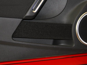 2015Classic limited edition g