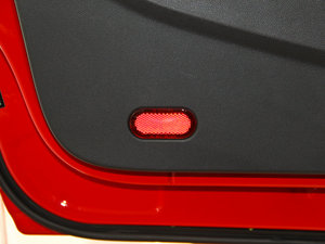 2015Classic limited edition g