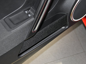 2015Classic limited edition ǰTg