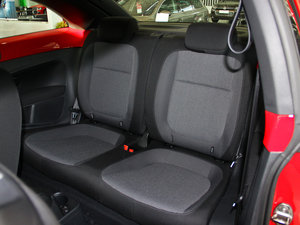 2015Classic limited edition 