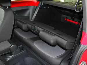 2015Classic limited edition ηŵ