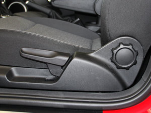 2015Classic limited edition {{