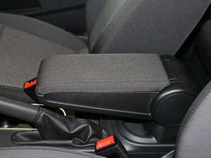 2015Classic limited edition 