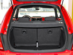 2015Classic limited edition g