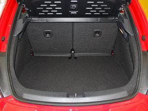 2015Classic limited edition g