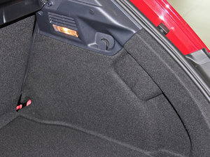 2015Classic limited edition g