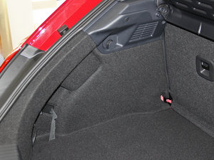 2015Classic limited edition g