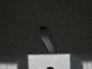 2015Classic limited edition g